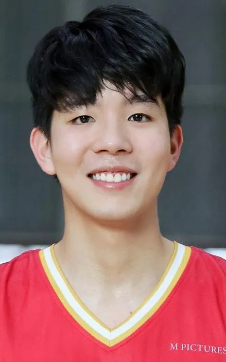 Phurin Ruangvivatjarus