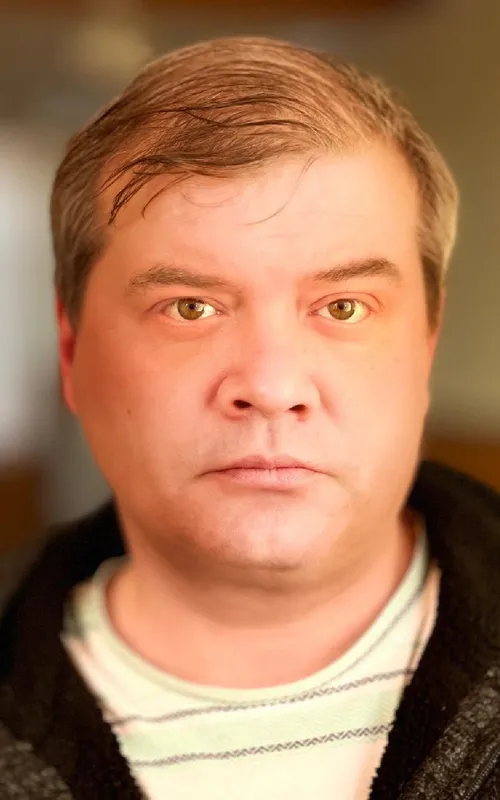 Ciprian Rǎcilǎ