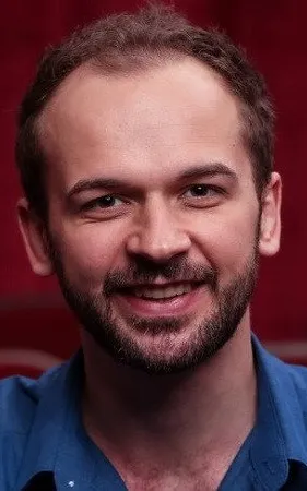 Alexander Sehan