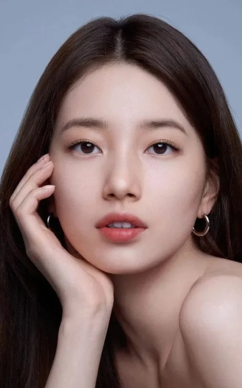 Suzy