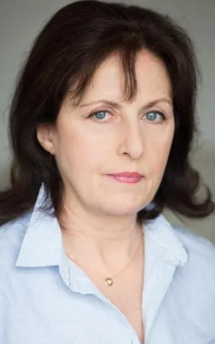 Valériane de Villeneuve