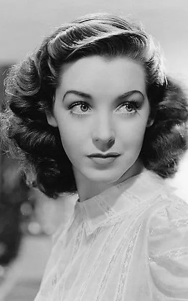 Marsha Hunt
