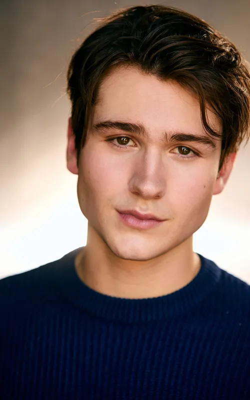 Augustin De Beaumont