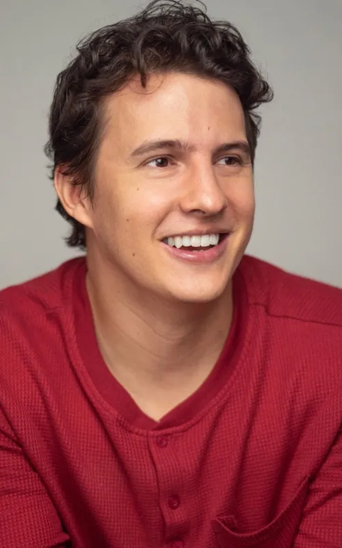 Simón Tejeira Healy