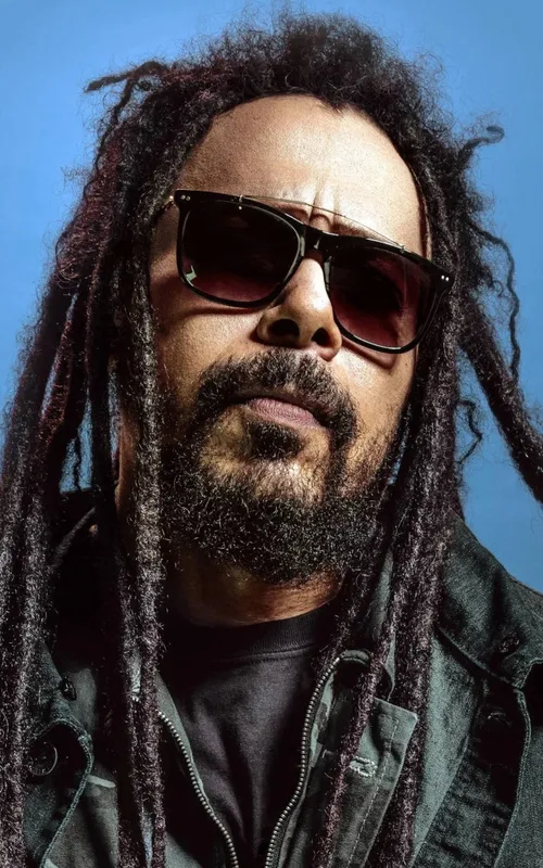 Marcelo Falcão Custódio