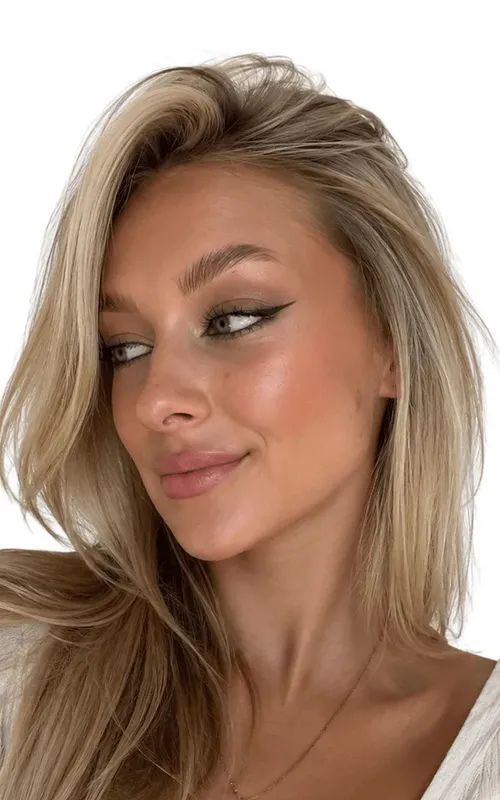 Oliwia Misztal
