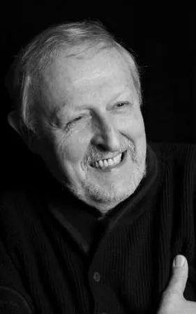 Krzysztof Wróblewski