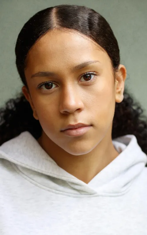 Romanie Jija-Wakeham