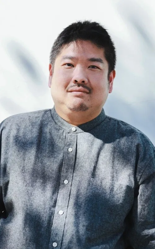 Takashi Yano