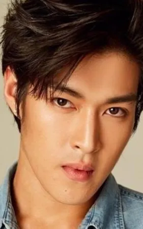 Khunnarong Pratesrat