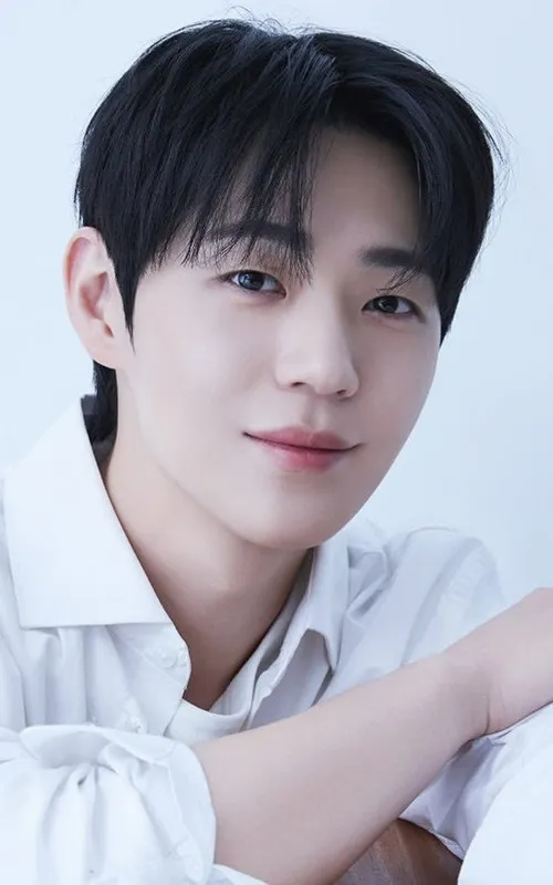 Shin Jae-ha