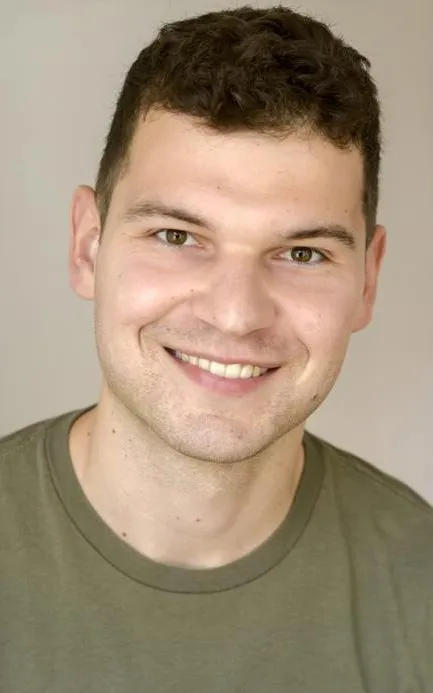 Matthew Laboissonniere