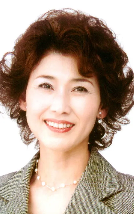 Ayako Sawada