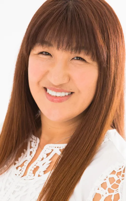 Hisako Sasaki