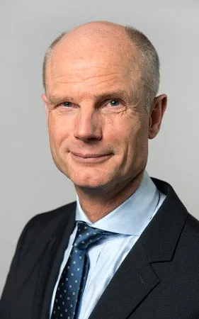 Stef Blok