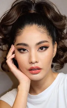 Nathanan Akkharakitwattanakul