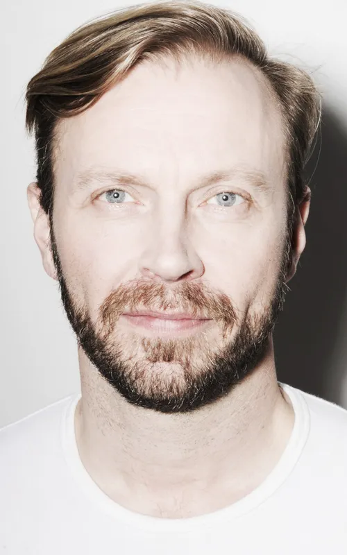 Sveinn Ólafur Gunnarsson