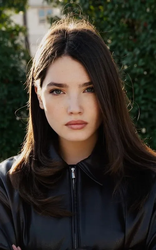 Mina Jelušić Jerinić