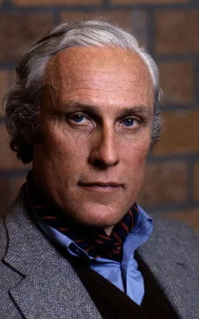 Willem Oltmans