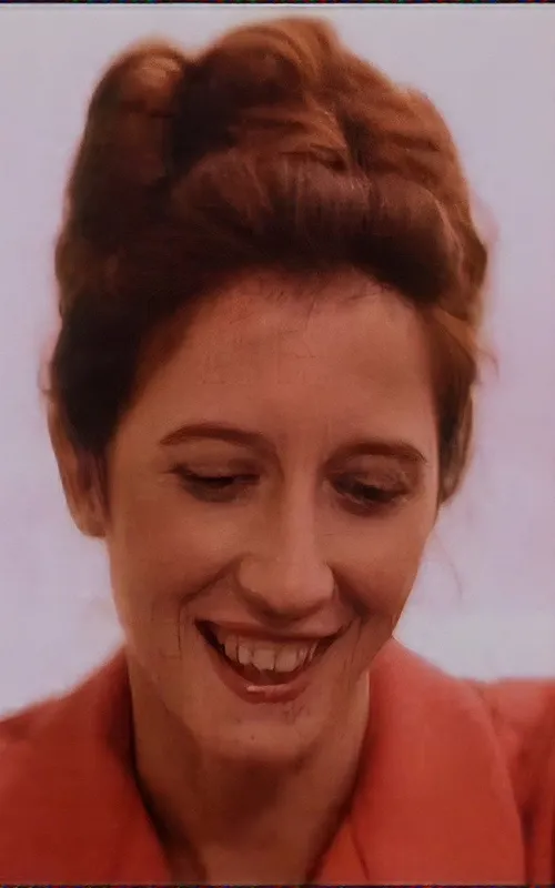 Vera Dedović Miljković