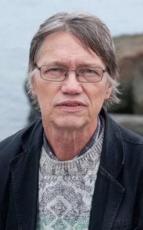 Jaan Kolberg