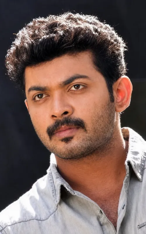 Divyadarshan R Engoor