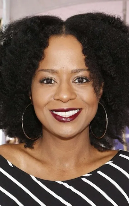 Tempestt Bledsoe