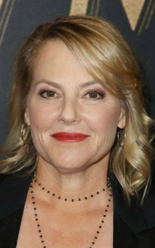 Jenny Bicks