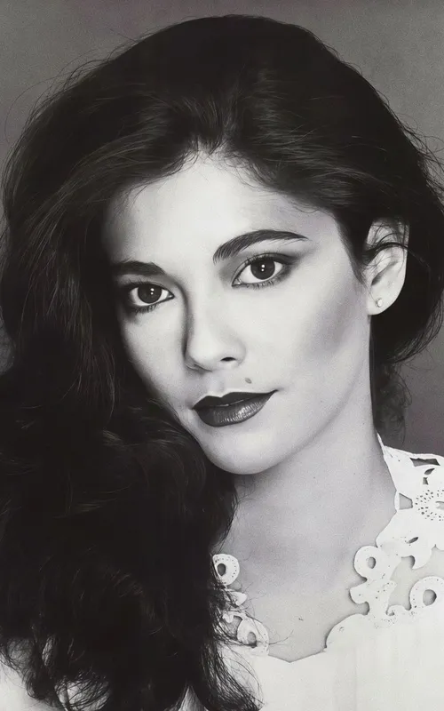 Wendy Barry