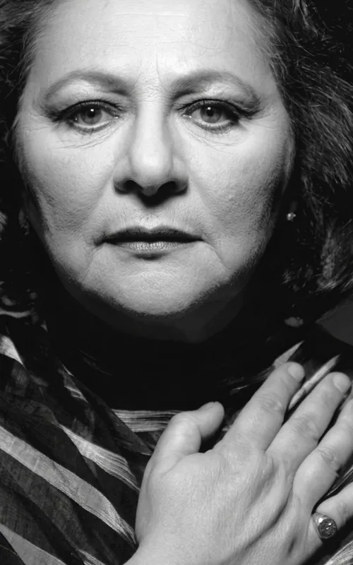Rita Cortese