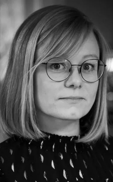 Anne Bruun Grønbæk