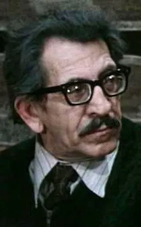 Alexander Hovhannisyan