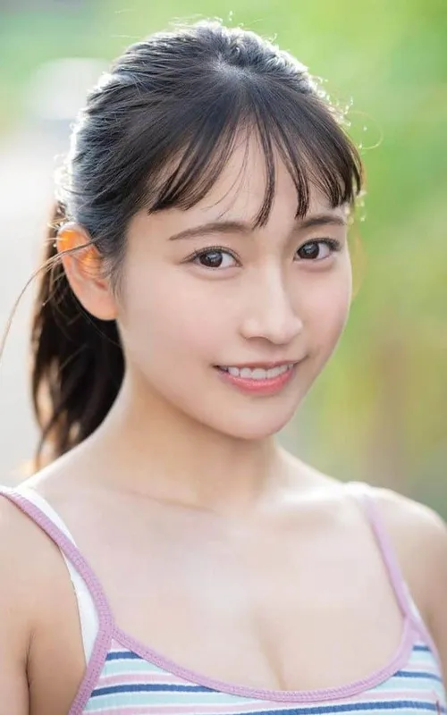 Manatsu Misakino