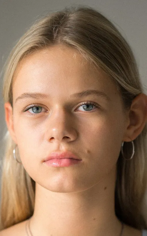 Josefína Jeníková