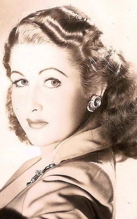 Alicia Neira