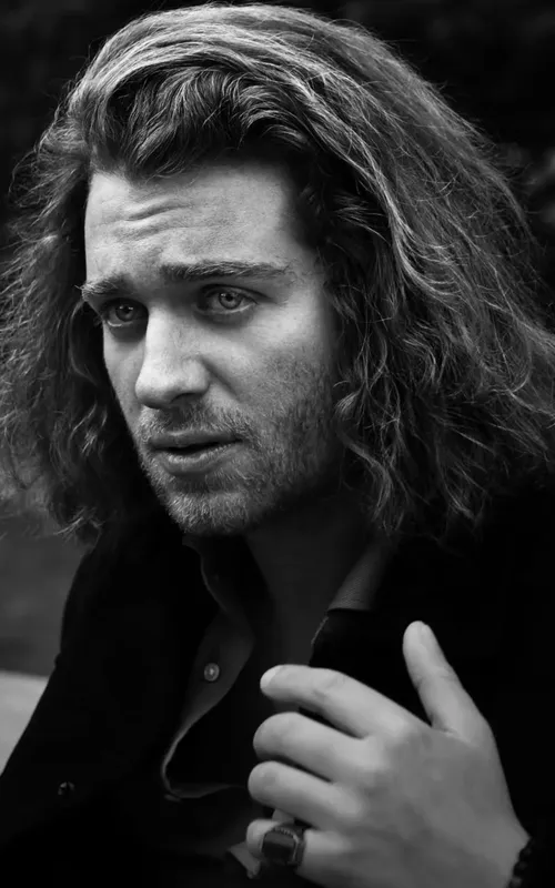 Frederik De Schepper