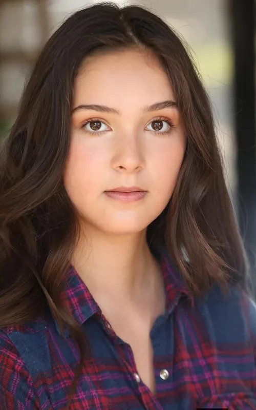 Daylyn Alaysia