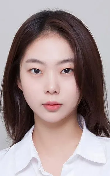 Kim Yae-lim