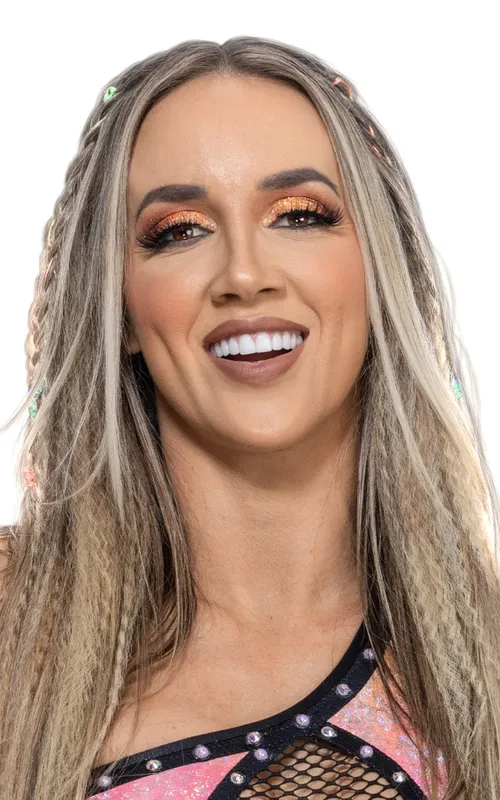 Chelsea Cardona