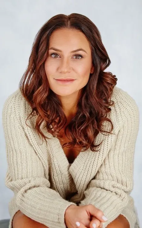 Talayna Moana Nikora