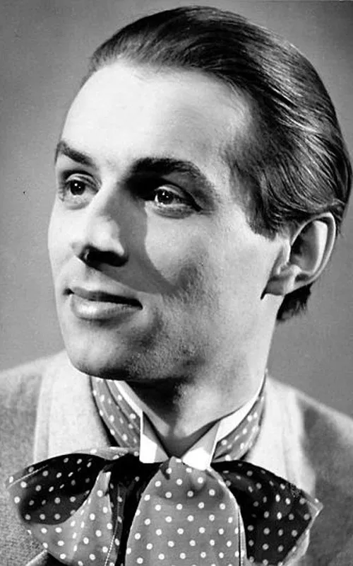 Jan Zdrojewski