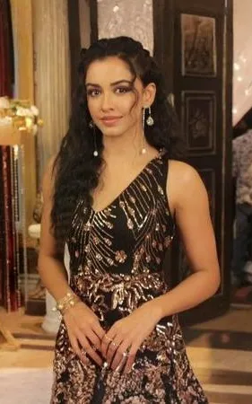 Saumya Saraswat Lol