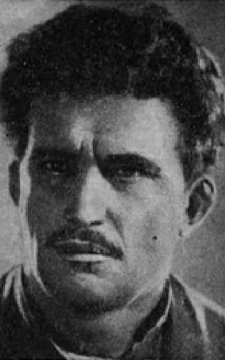 Kostiantyn Mukhutdinov