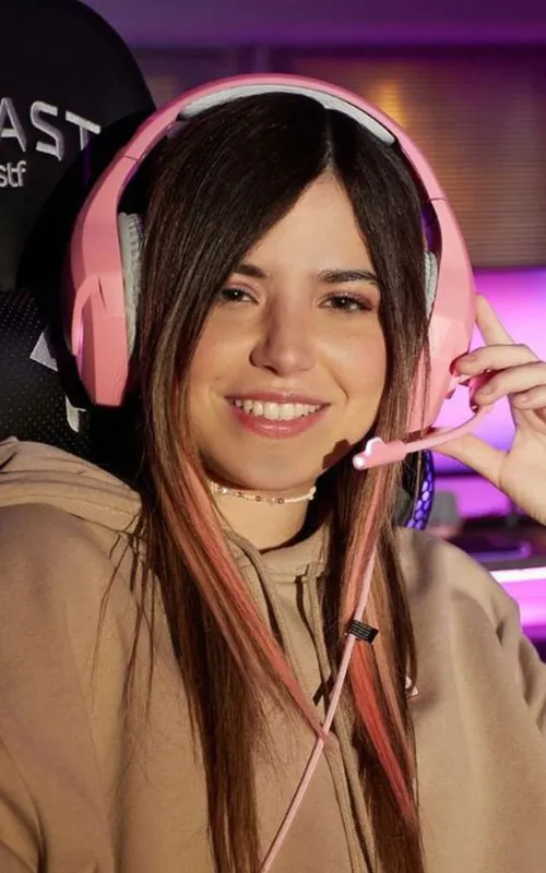 Samantha 'Rivers' Rivera