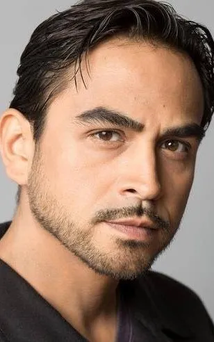 Anthony L. Fernandez