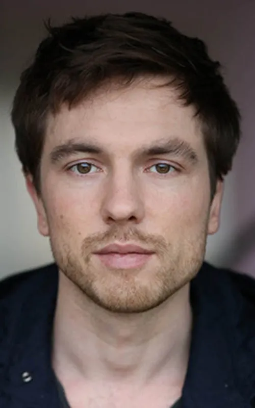 Stanislas Crevillén