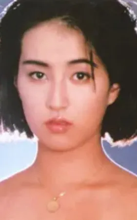 Chizu Kirinami