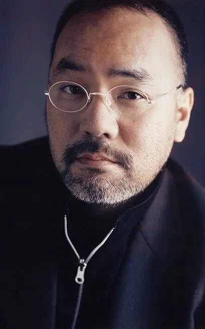 Akira Ogata