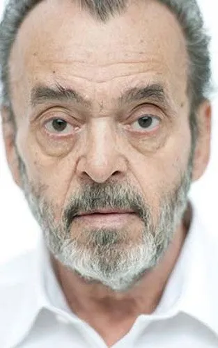 Fritz Schediwy