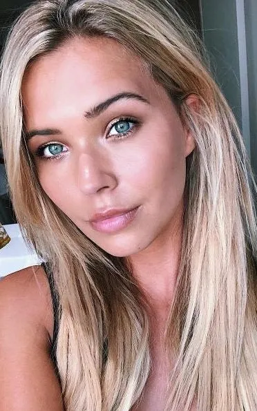 Sandra Kubicka